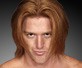 Heath Slater - 